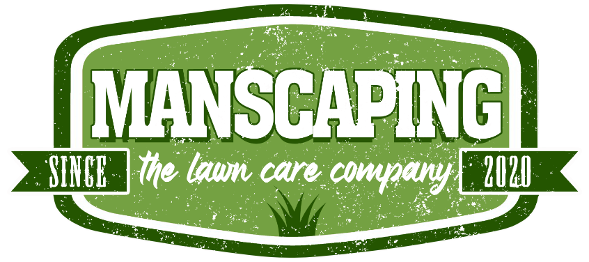 Residential Lawn Maintenance Temple City thumbnail
